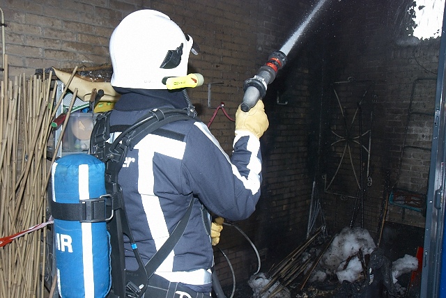 2009/350/20091231a004  Binnenbrand  HM Dijklaan.jpg